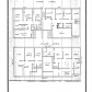 5226 STATE ST, Saginaw, MI 48603 ID:118132