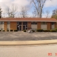 5230 STATE ST, Saginaw, MI 48603 ID:118133