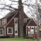 1311 Gratiot Ave, Saginaw, MI 48602 ID:35286