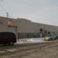 112 Hoyt, Saginaw, MI 48602 ID:35291