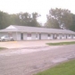 8075 GRATIOT RD, Saginaw, MI 48609 ID:118136