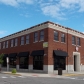 202 E. Third Street, Royal Oak, MI 48067 ID:37292