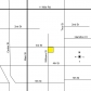 202 E. Third Street, Royal Oak, MI 48067 ID:37294