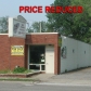 1625 Main Street, Royal Oak, MI 48067 ID:52448