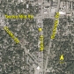 1625 Main Street, Royal Oak, MI 48067 ID:52449
