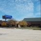 1310 N. Stephenson Highway, Royal Oak, MI 48067 ID:165320