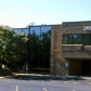 26622 Woodward Ave., Royal Oak, MI 48067 ID:30371