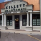 32398 Woodward Ave, Royal Oak, MI 48073 ID:32627