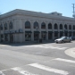 302 S. Main, Royal Oak, MI 48067 ID:34340