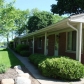 3058 DIXIE HWY, Waterford, MI 48328 ID:35678