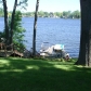 3058 DIXIE HWY, Waterford, MI 48328 ID:35679