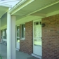 3058 DIXIE HWY, Waterford, MI 48328 ID:35680