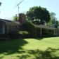 3058 DIXIE HWY, Waterford, MI 48328 ID:35682