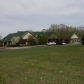 Unit 130, Waterford, MI 48327 ID:35685