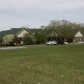 Unit 130, Waterford, MI 48327 ID:35686