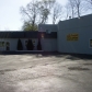 2959 DIXIE HWY, Waterford, MI 48328 ID:35689