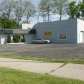 2959 DIXIE HWY, Waterford, MI 48328 ID:35690