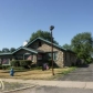 4431 Dixie Hwy, Waterford, MI 48329 ID:122407