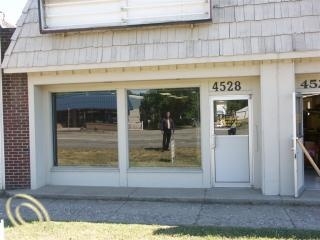 4528 Dixie Hwy, Waterford, MI 48329