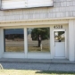 4528 Dixie Hwy, Waterford, MI 48329 ID:118231