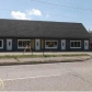 7633 Highland Rd, Waterford, MI 48327 ID:118235