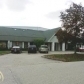 6230 N Service Dr, Waterford, MI 48327 ID:118241