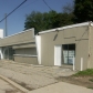 3282 Dixie Hwy, Waterford, MI 48328 ID:118167