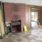 3282 Dixie Hwy, Waterford, MI 48328 ID:118170