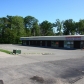 4175-4185 Highland Road, Waterford, MI 48328 ID:36724