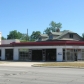 25766 Woodward Avenue, Royal Oak, MI 48067 ID:37105