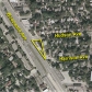 25766 Woodward Avenue, Royal Oak, MI 48067 ID:37106