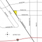 25766 Woodward Avenue, Royal Oak, MI 48067 ID:37107