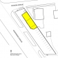 25766 Woodward Avenue, Royal Oak, MI 48067 ID:37108