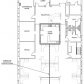202 E. Third Street, Royal Oak, MI 48067 ID:37295