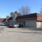 5214-5260 Dixie Highway, Waterford, MI 48328 ID:36743