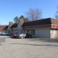 5214-5260 Dixie Highway, Waterford, MI 48328 ID:36743