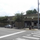 402 S. Lafayette Avenue, Royal Oak, MI 48067 ID:37257