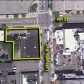 402 S. Lafayette Avenue, Royal Oak, MI 48067 ID:37258