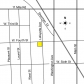 402 S. Lafayette Avenue, Royal Oak, MI 48067 ID:37259