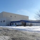 30 W. Silverdome Industrial Park Drive, Pontiac, MI 48341 ID:124745