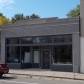 433 N. Washington Avenue, Royal Oak, MI 48067 ID:124609