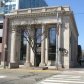 400 S. Main Street, Royal Oak, MI 48067 ID:1243