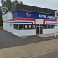 4403 W 13 Mile Rd., Royal Oak, MI 48073 ID:30123