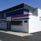 4403 W 13 Mile Rd., Royal Oak, MI 48073 ID:30125