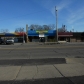 4732 ROCHESTER RD, Royal Oak, MI 48073 ID:31365