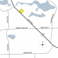 5498 Dixie Highway, Waterford, MI 48329 ID:39710