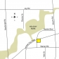 35571-35691 Central City Parkway, Westland, MI 48185 ID:39735