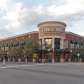500 S. Main Street, Royal Oak, MI 48067 ID:124616