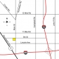 500 S. Main Street, Royal Oak, MI 48067 ID:124617
