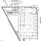 500 S. Main Street, Royal Oak, MI 48067 ID:124618